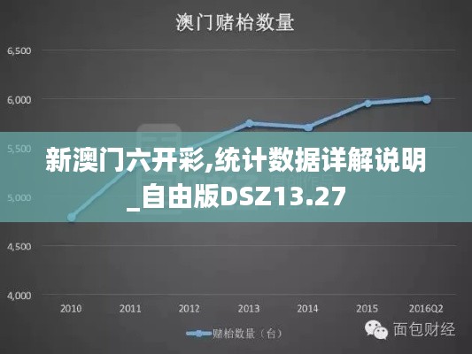 张飞穿针 第4页