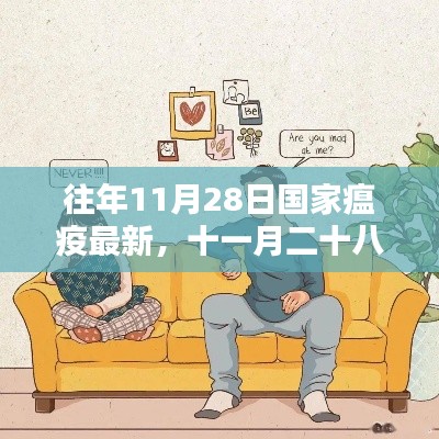 张牙舞爪 第34页