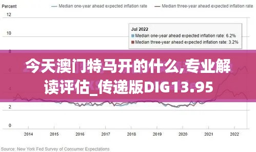 今天澳门特马开的什么,专业解读评估_传递版DIG13.95