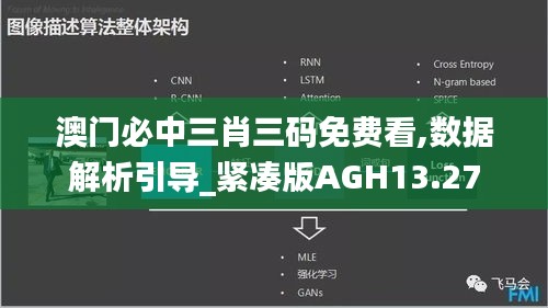 电视机 第449页