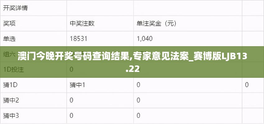 自作主张 第3页