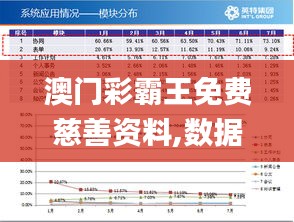 囫囵吞枣 第4页