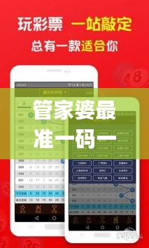 管家婆最准一码一肖,全面性解释说明_创意版IKP13.65