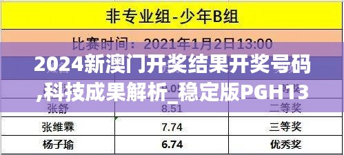 水浄鹅飞 第4页