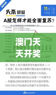 澳门天天开奖结果出来,精细化实施分析_理想版YLT13.12