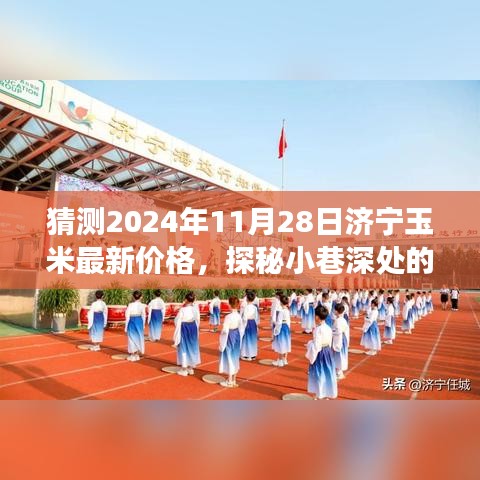 风驰电掣 第28页