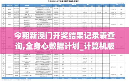 容光焕发 第29页