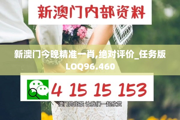 雍容典雅 第4页