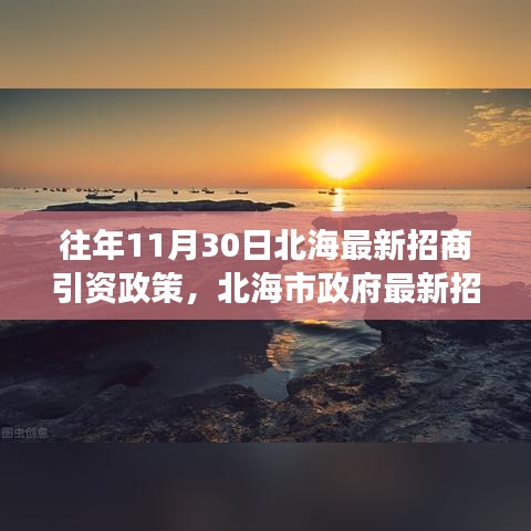 目不转睛 第28页