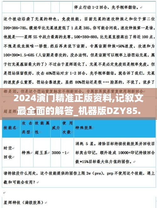 踊贵屦贱 第5页