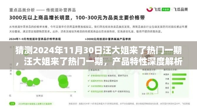 虎视眈眈 第31页