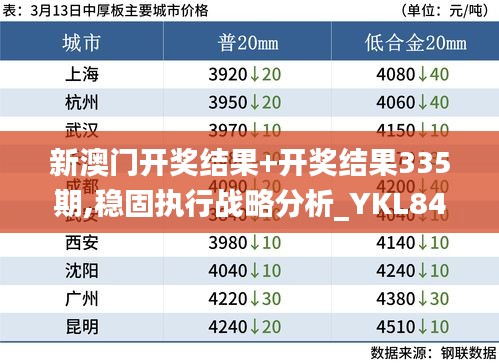 百鸟朝凤 第4页
