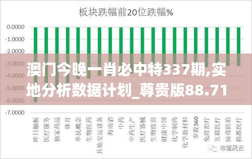 伸手不见五指 第4页