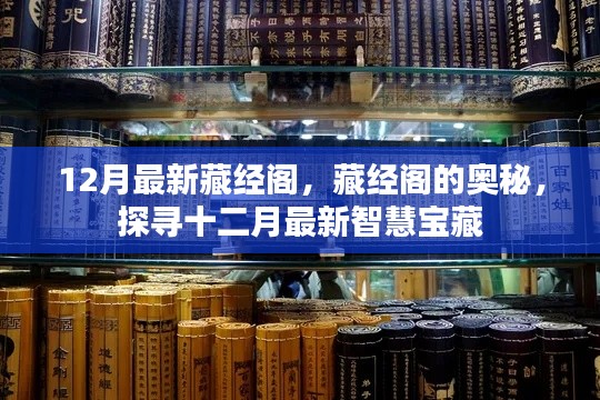admin 第27页