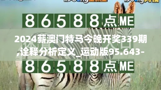 丰容盛鬋 第5页