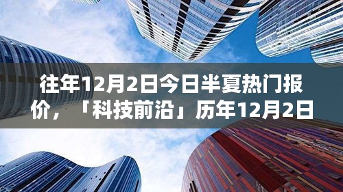 未来生活潮流
