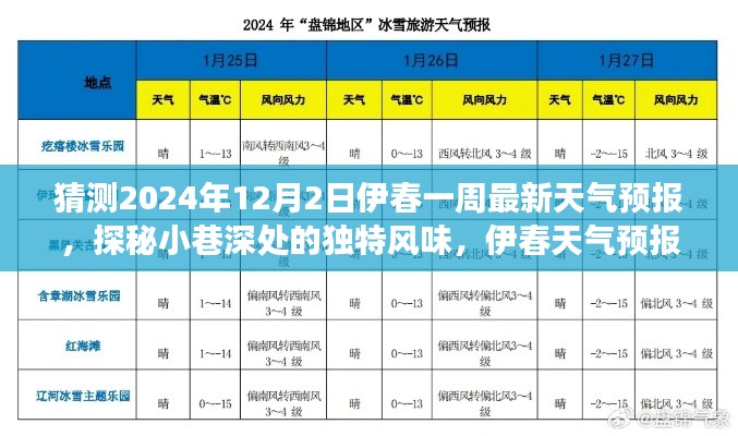 眉开眼笑 第28页