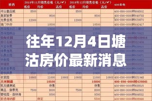 走马观花 第28页