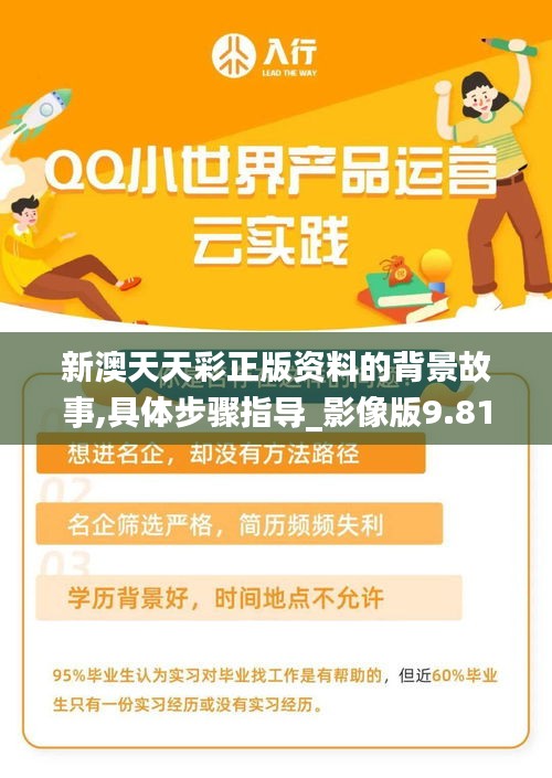 笨鸟先飞 第3页