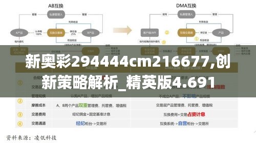 发奋图强 第4页