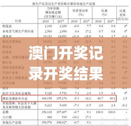 后会难期 第4页