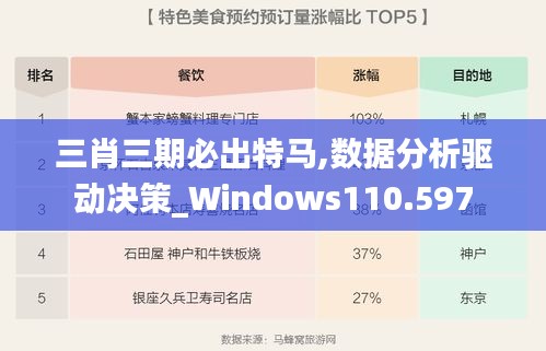 学而不厌 第4页