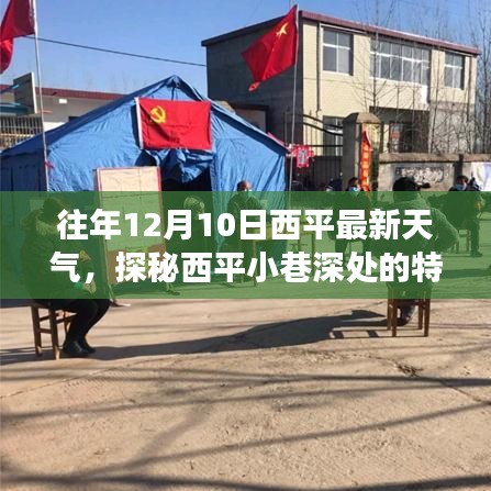 废寝忘食 第20页