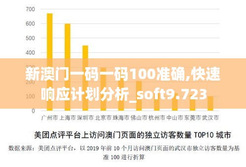 雍容尔雅 第3页