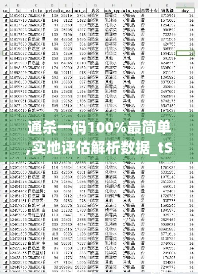 一言九鼎 第3页