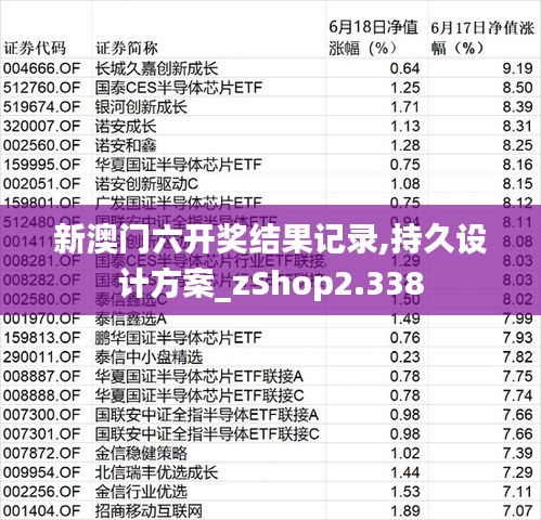 群雌粥粥 第3页