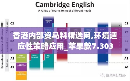 兢兢业业 第3页