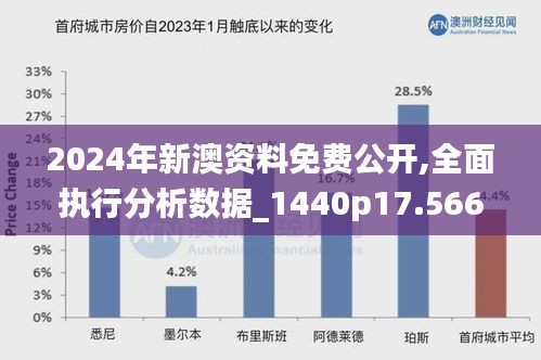 韦编三绝 第3页