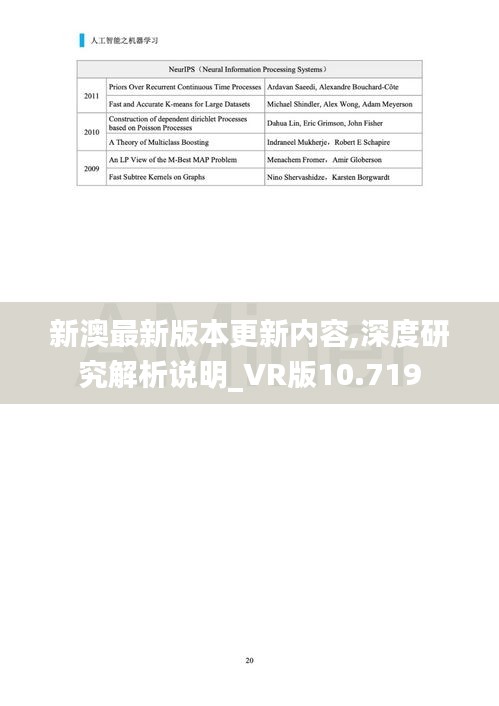 玉树临风 第3页