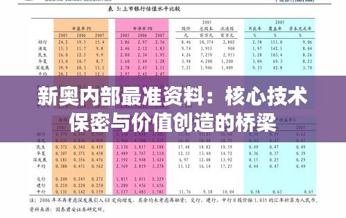 法不阿贵 第3页