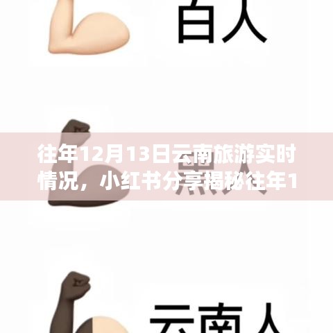 张牙舞爪 第23页
