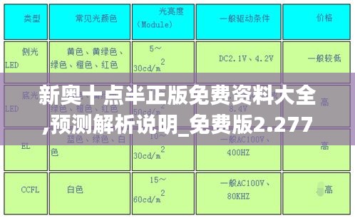 淡泊以明志，宁静以致远 第3页