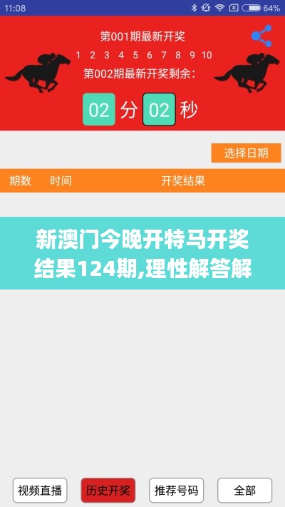 三心二意 第3页