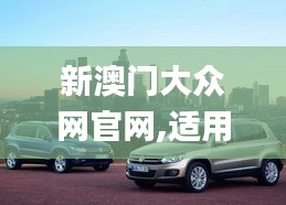 新澳门大众网官网,适用性计划实施_豪华款5.185