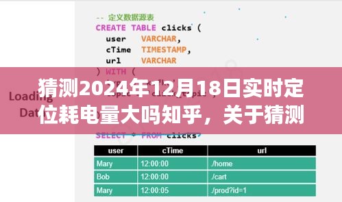 文质彬彬 第17页