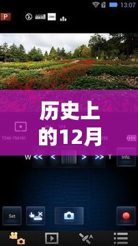 浅笑轻吟梦一曲 第17页