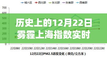 走马观花 第16页