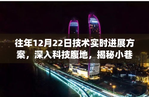 张牙舞爪 第17页