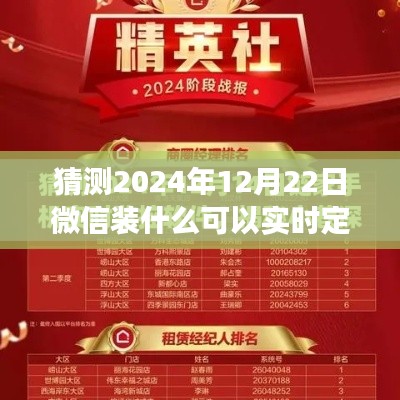 admin 第17页