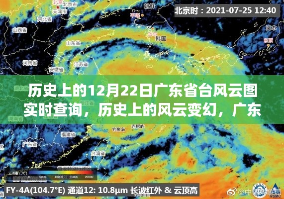 容光焕发 第15页