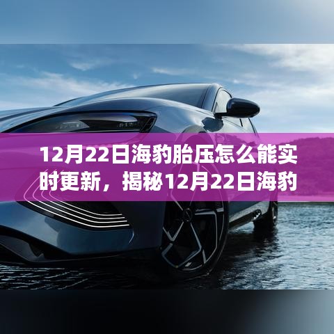 初遇在故事开头 第14页