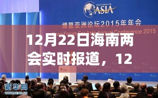 admin 第15页