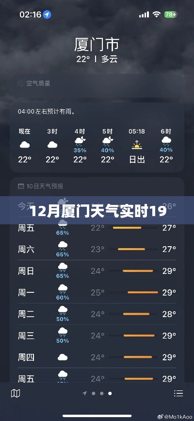 森久 第13页