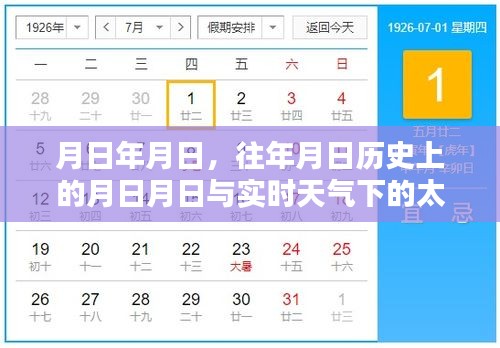 滔滔不绝 第12页