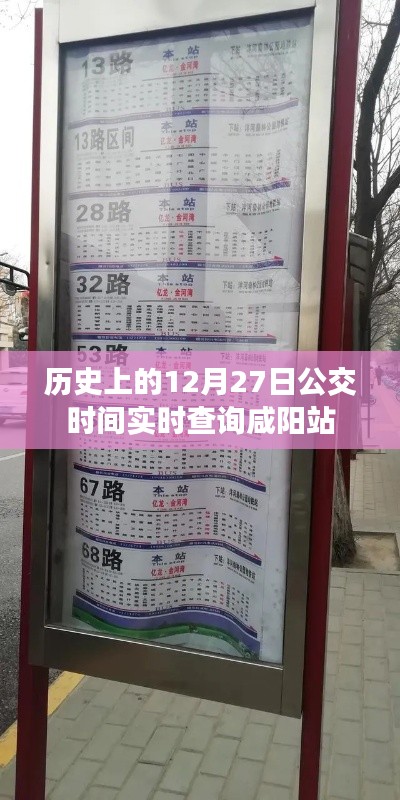 admin 第14页