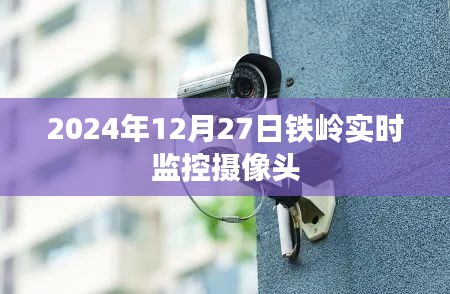 垂头丧气 第11页